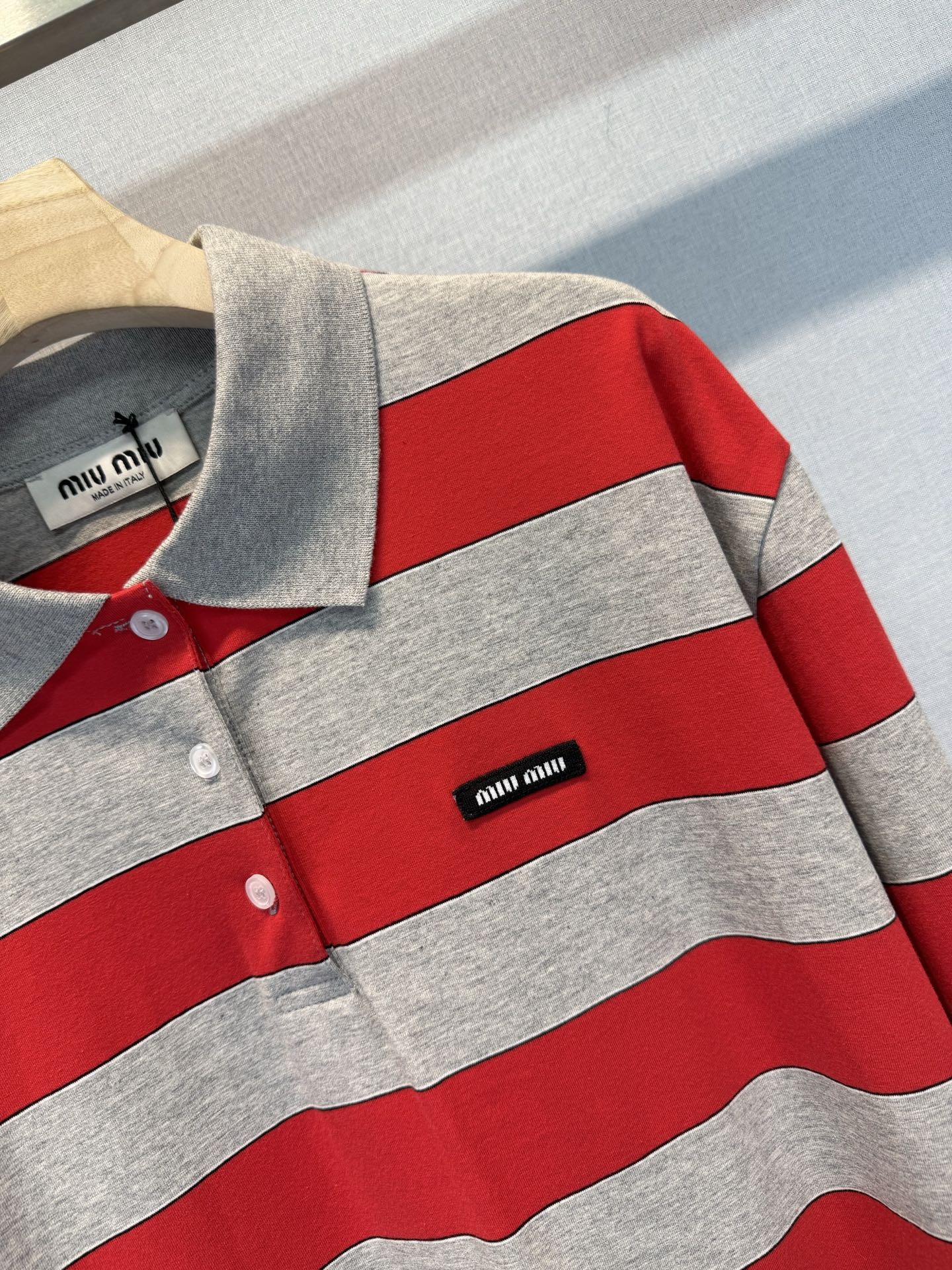 image_66B8D5A9-0489-40D4-A4CF-8BA7C6FCC103_1768545343