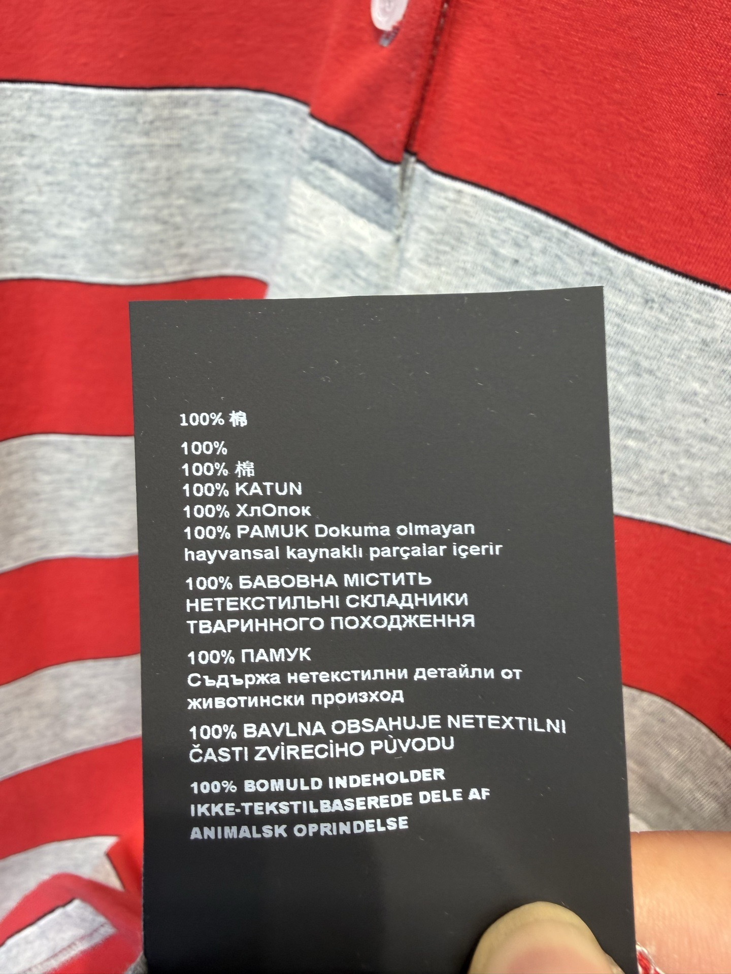 image_513D2403-5A73-404E-8DBF-A35B88EE672C_1768545343