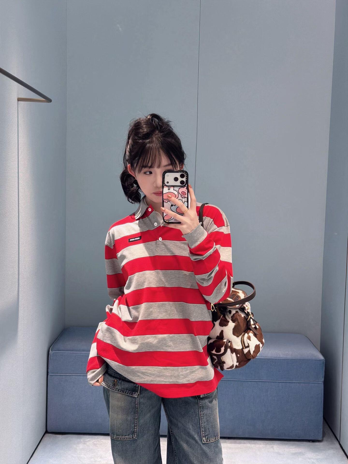 image_D45C1873-8B56-45EA-8270-7F2ADEE25223_1768545343