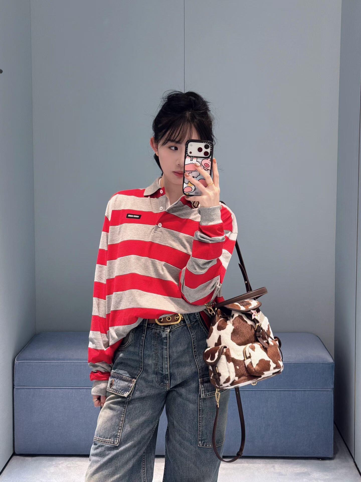 image_D4BE5B7D-216D-4639-9575-9510107ADA5D_1768545343