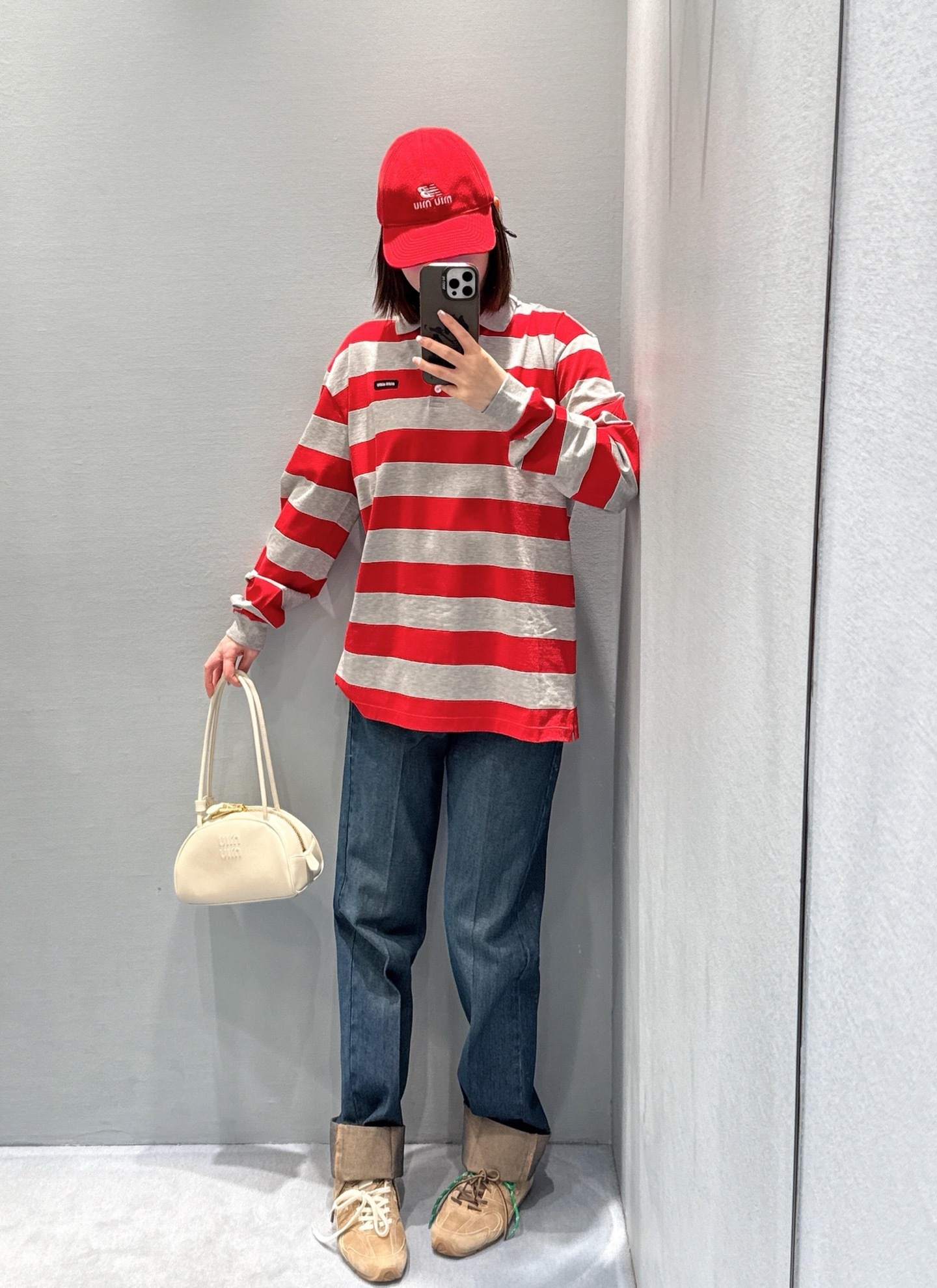 image_EEB4F107-2B28-4F09-9771-FFFD6FBE9F27_1768545343