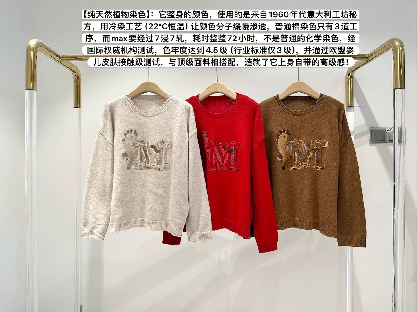 image_2A1DEDD3-38DD-4A4F-BADD-82BF1173AD12_1768548952