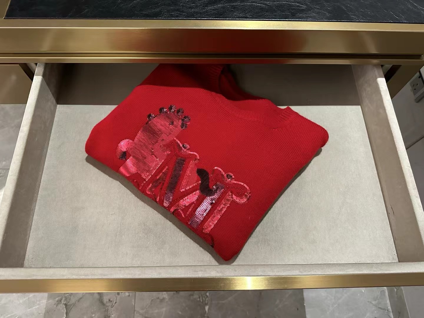 image_8B1FE967-373E-467E-85DC-E0214C9AE4D4_1768548952