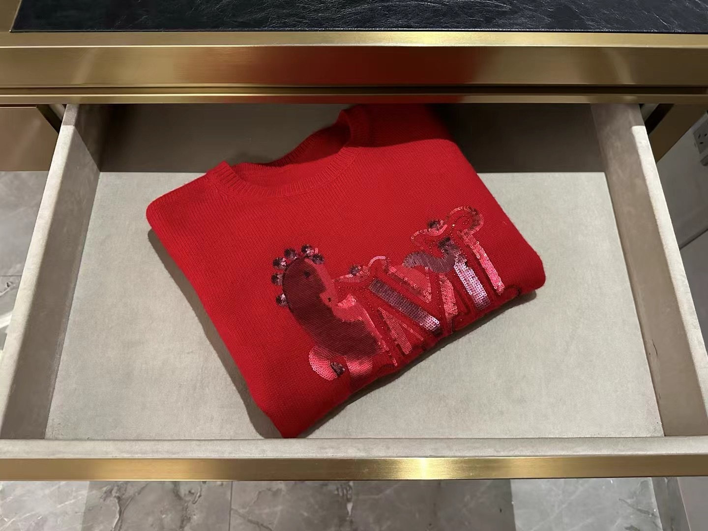 image_1C42D54B-6529-4D8D-BCE1-CA78698B1794_1768548952