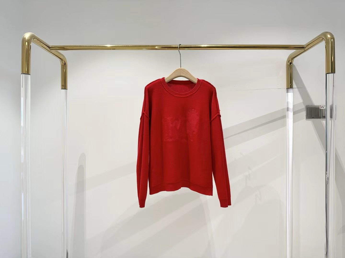 image_75D9ADE3-4DF8-4D87-A52C-0635D4B03518_1768548952