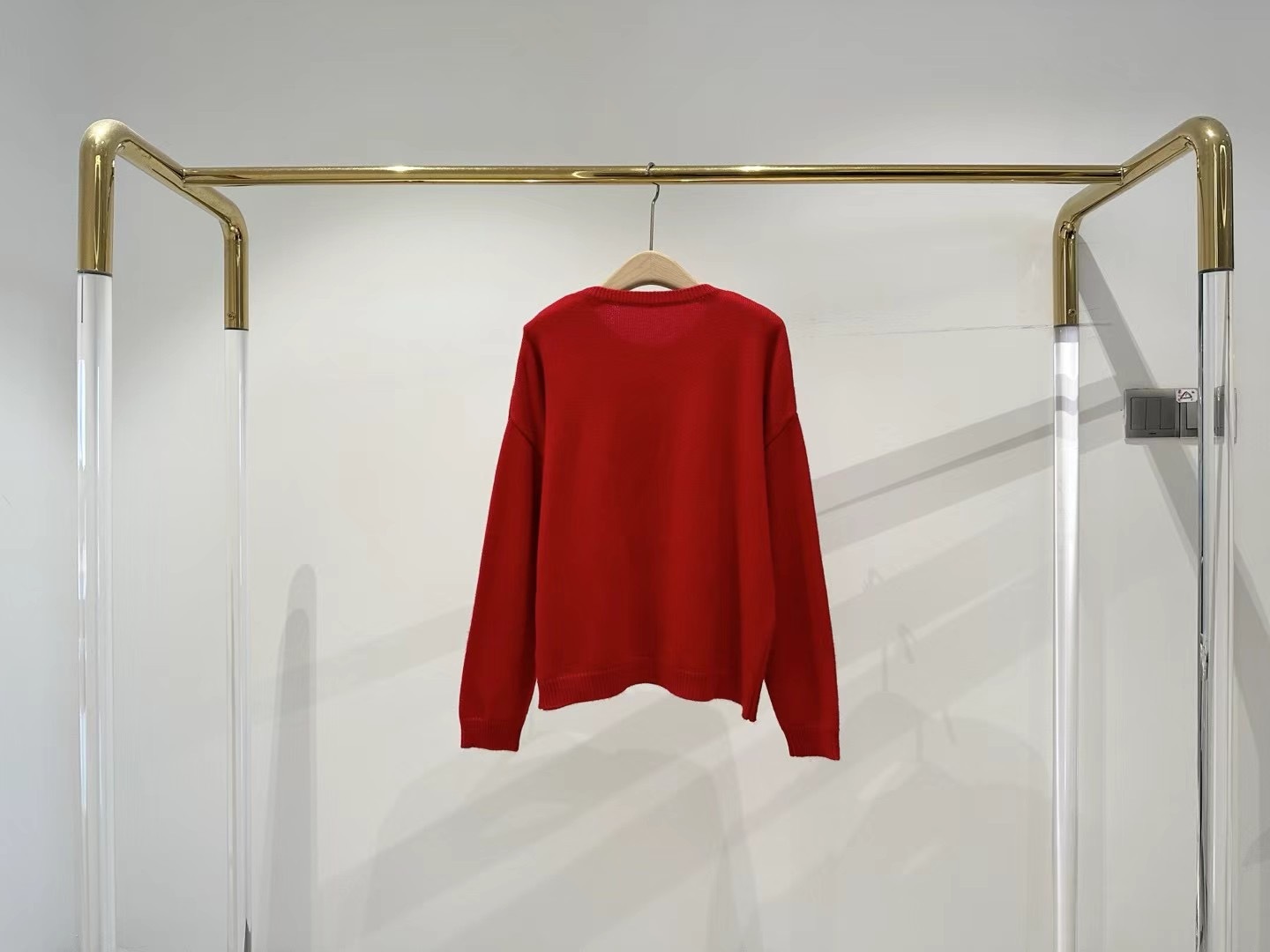 image_CBDC6E44-7325-41FD-9B1A-E55FD0EF097F_1768548952