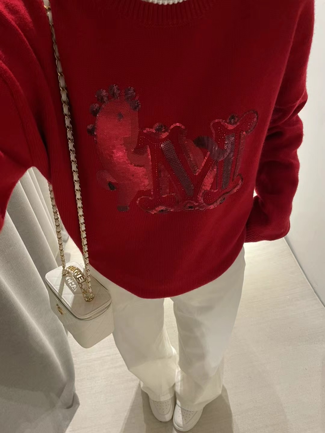 image_0450EC10-8EDF-48F9-B825-B5FDFFF58A5D_1768548952