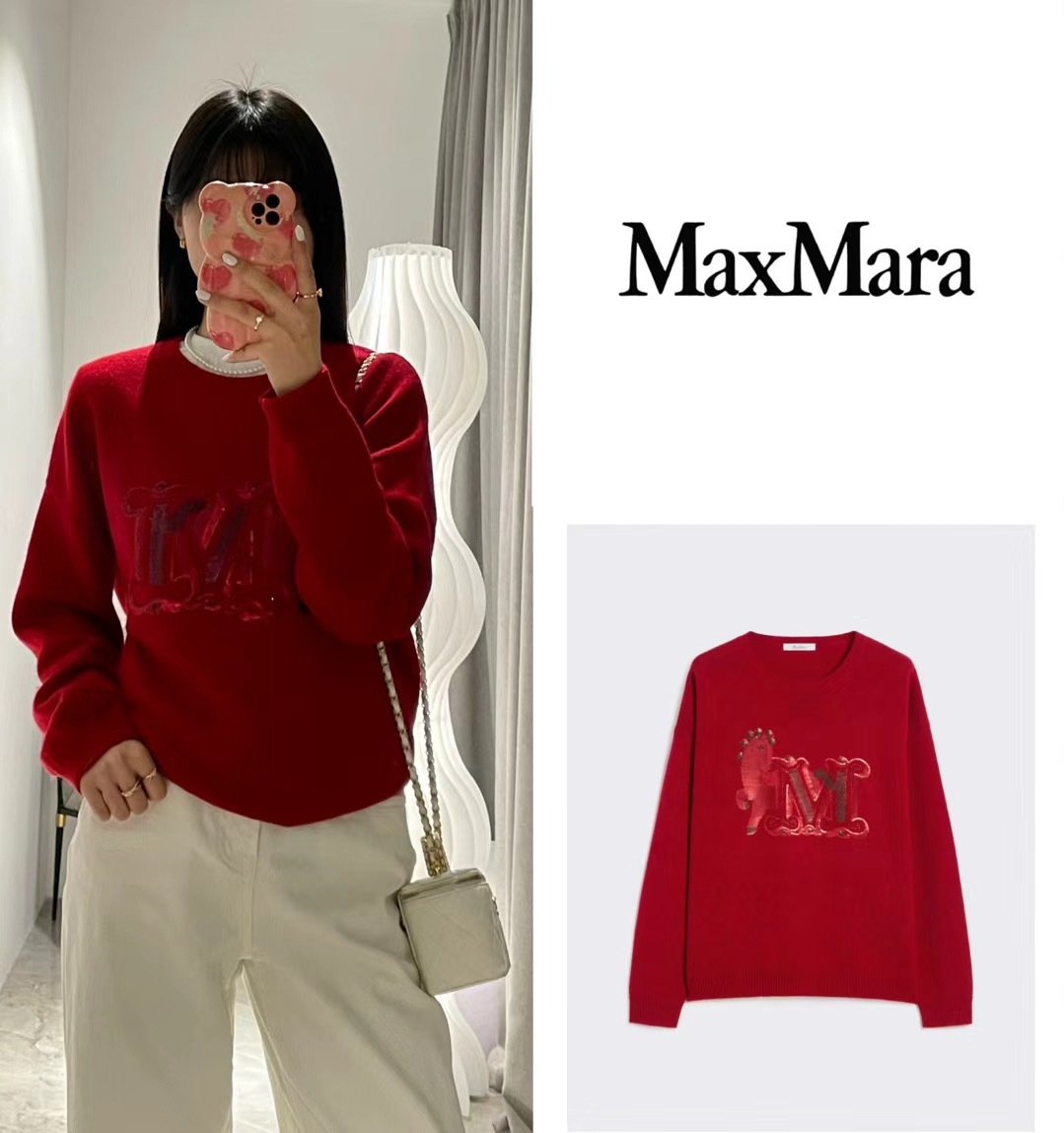 image_277A025F-84A6-45DA-A8A8-0F225FB158D4_1768548952