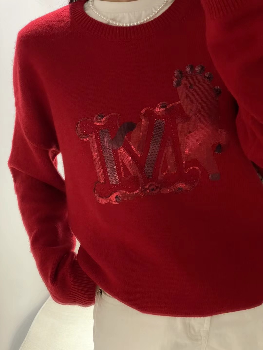 image_C81A07DD-3DB6-42AA-993B-20160CA28AC0_1768548952