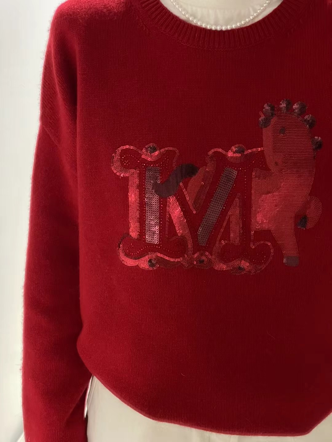 image_8F056E21-DD96-4323-9D15-A420C10879EF_1768548952