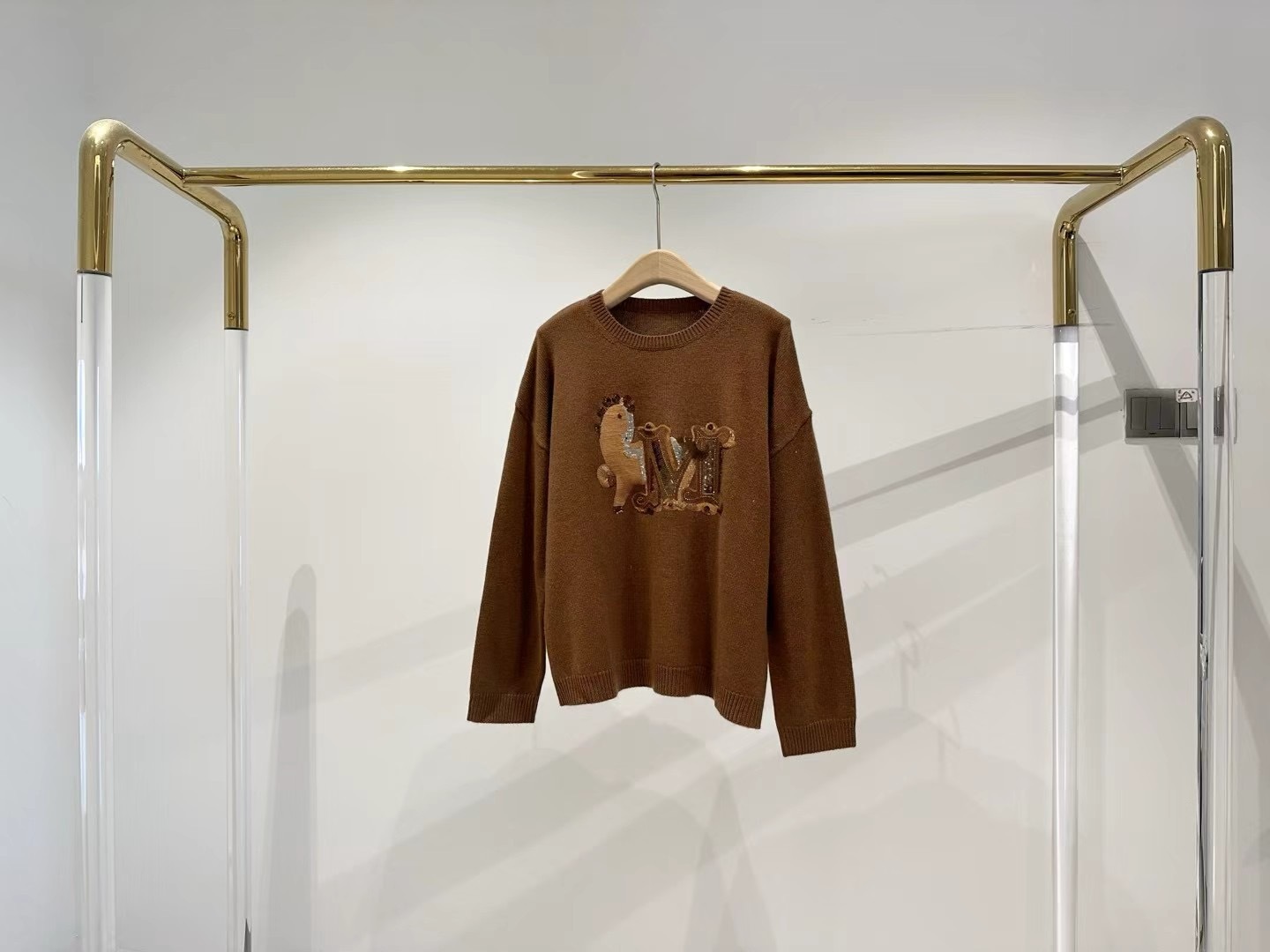 image_2B2ADD60-352D-4199-9F25-BE2CE28EB253_1768548952