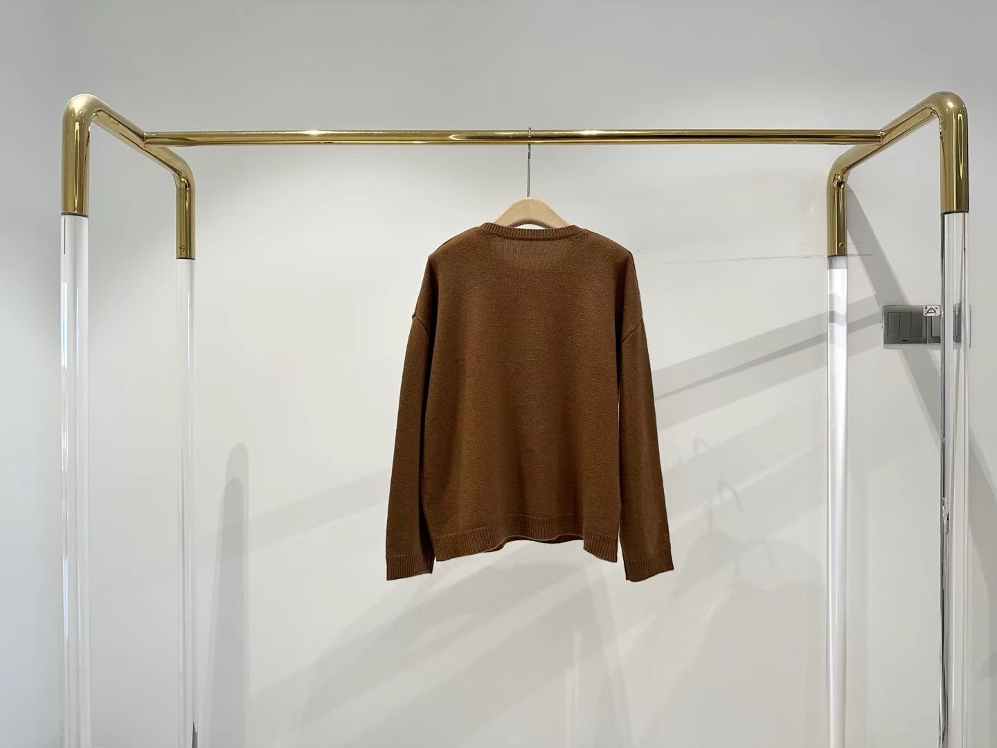 image_90E16E81-B91A-4799-A51F-8A5C01FDEE2E_1768548952