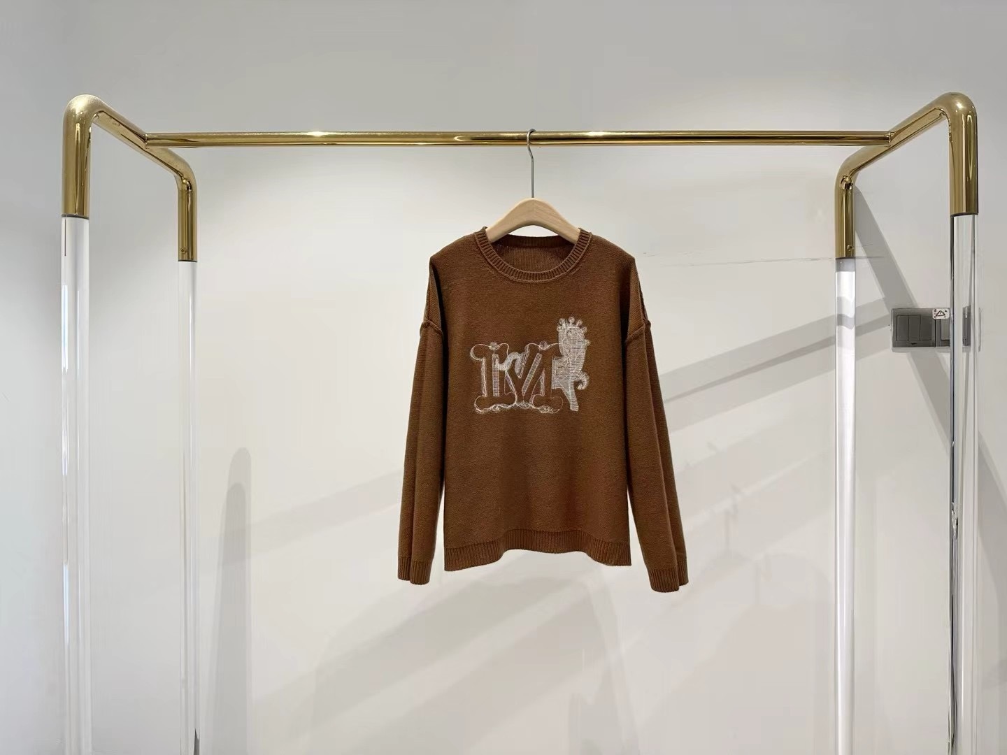 image_F901F446-542E-4385-B9B1-850EE17B8784_1768548952