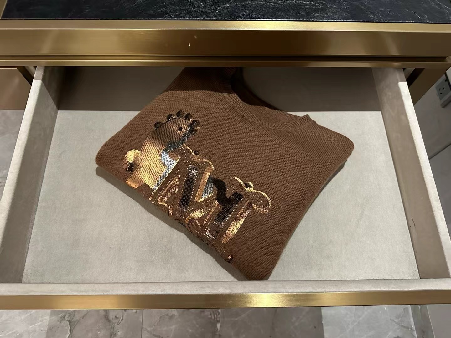 image_4579EDB8-0DC3-4567-A92D-9FEE8240F6C4_1768548952