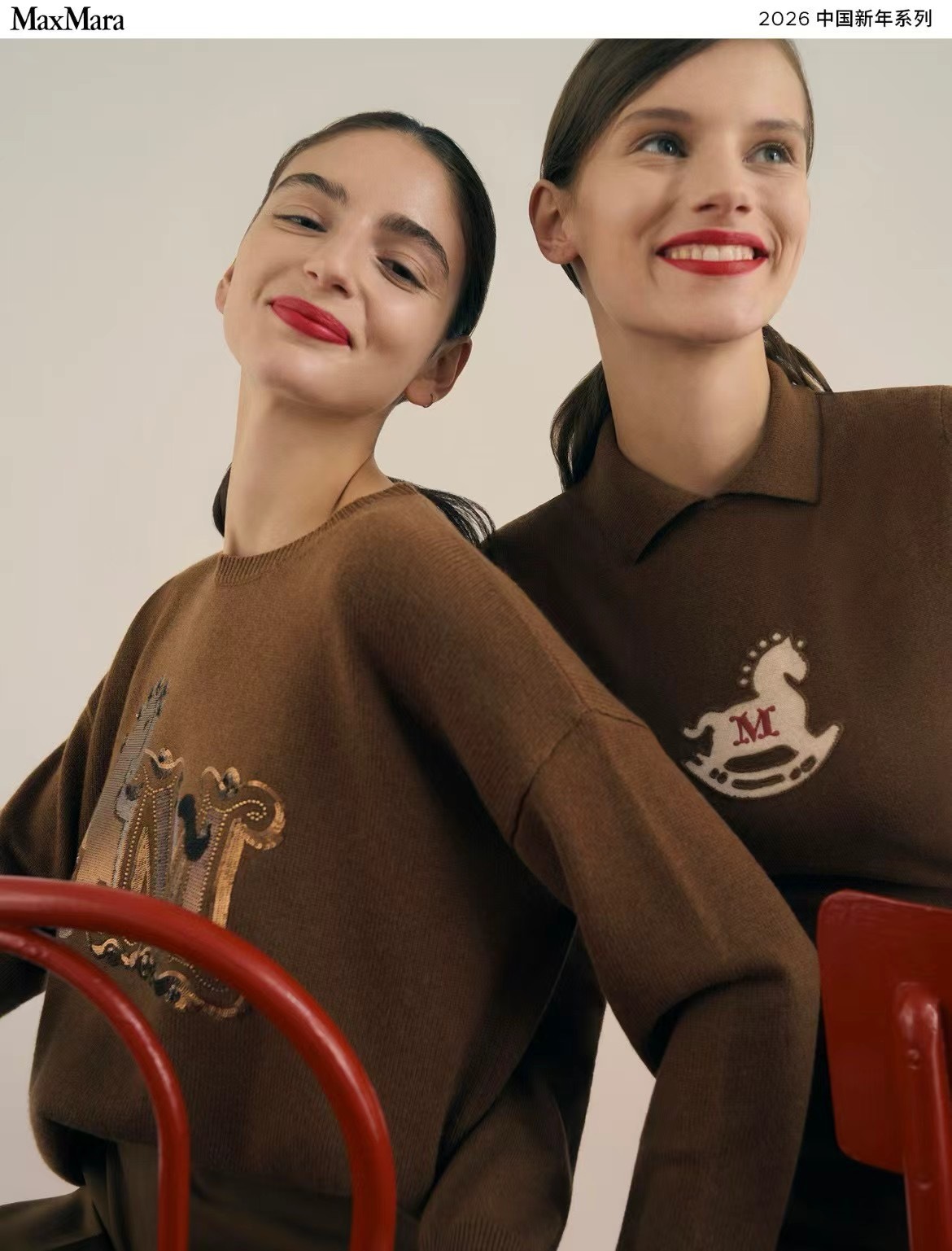 image_58F4E012-5281-4BDD-9585-37C6BBEF33CC_1768548952