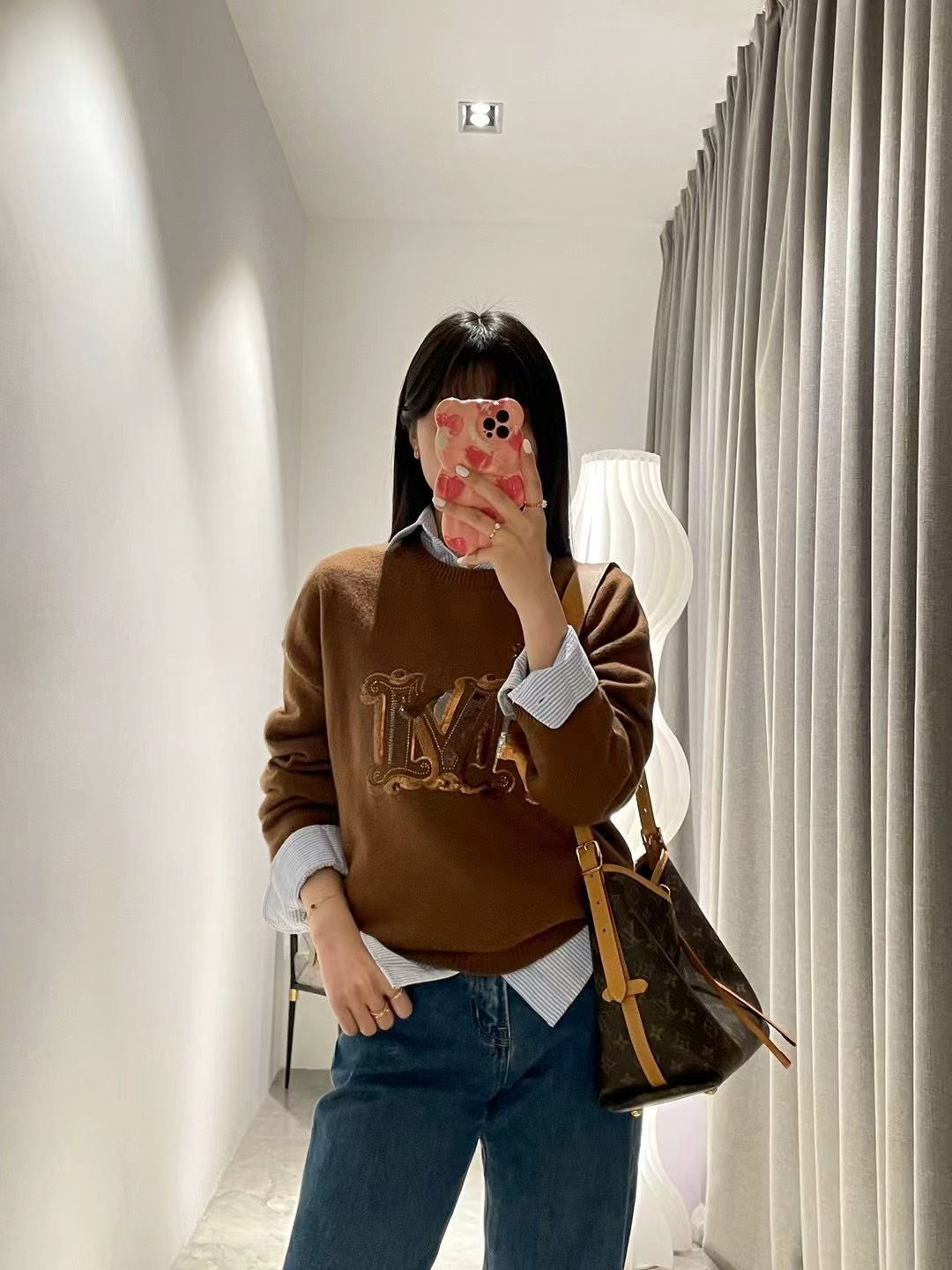 image_942295E3-2762-4C70-BFC2-9A6805C3708D_1768548952