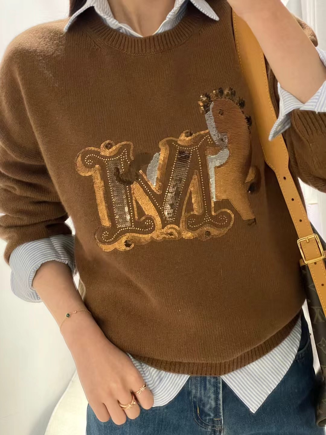 image_08D2FFC2-09F9-445B-99FE-72E2D73BD358_1768548952