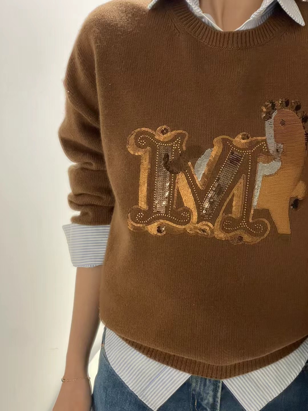 image_F072D079-27A9-44B2-ADEC-8F649E52691D_1768548952