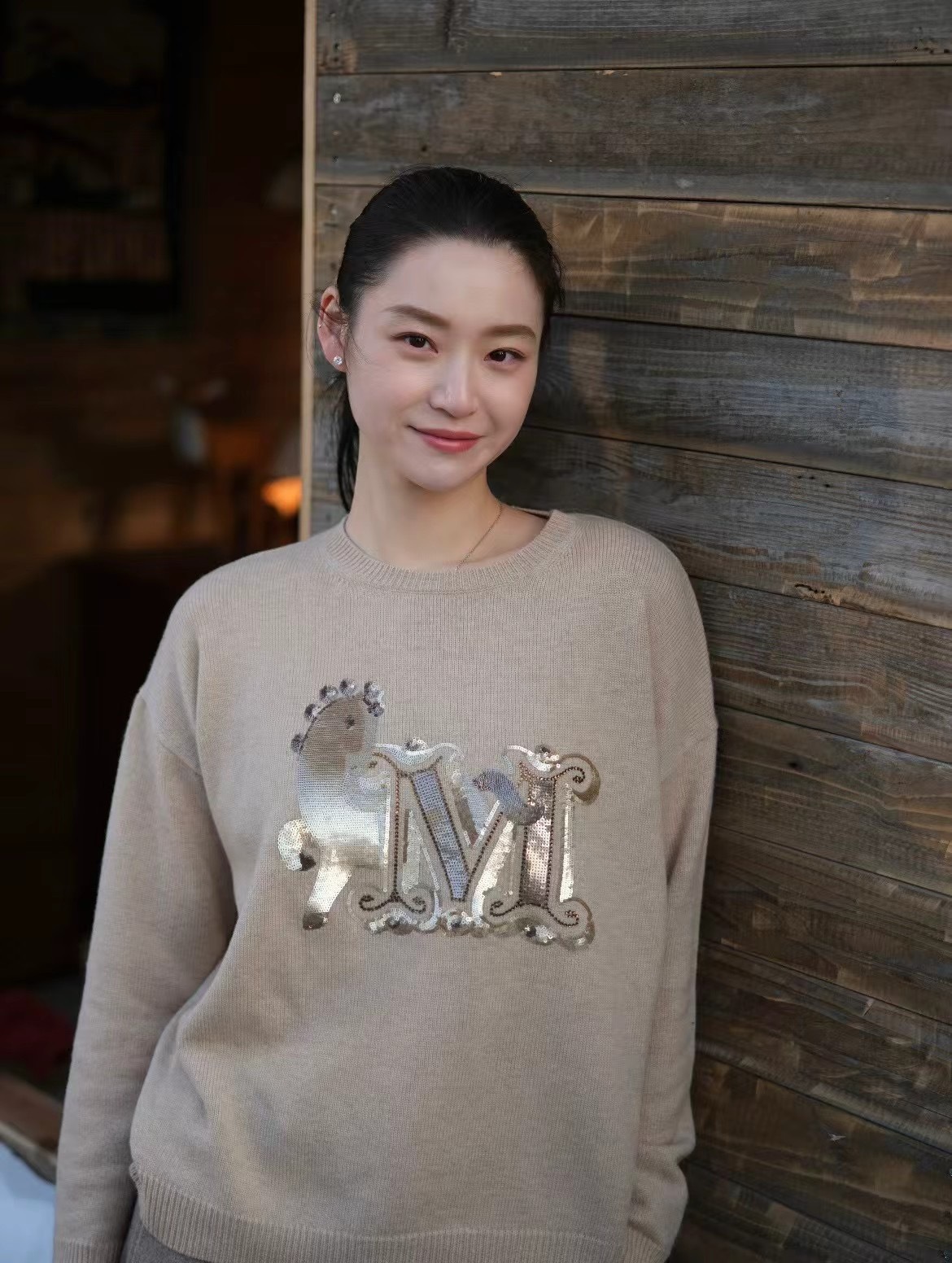 image_4A9EBE34-AD82-44FC-8846-487D8CE92AD3_1768548952