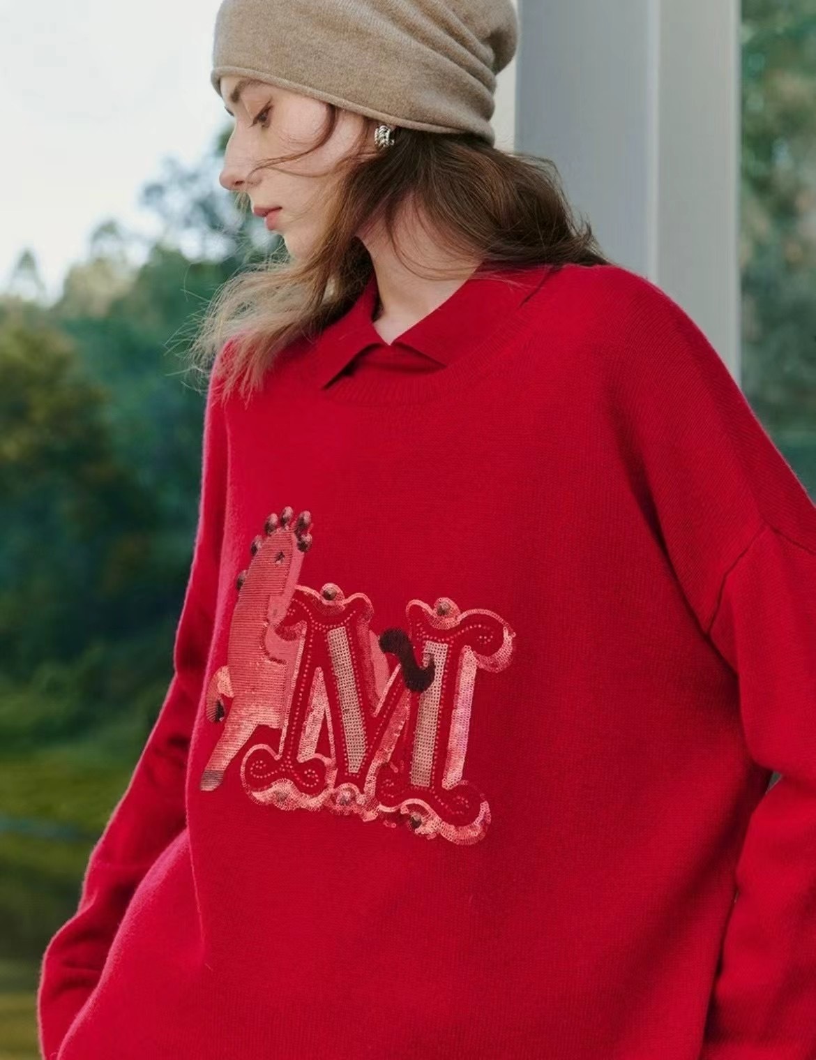 image_00607B7D-7F95-4502-B5FB-FC1D6CE46BF1_1768548952