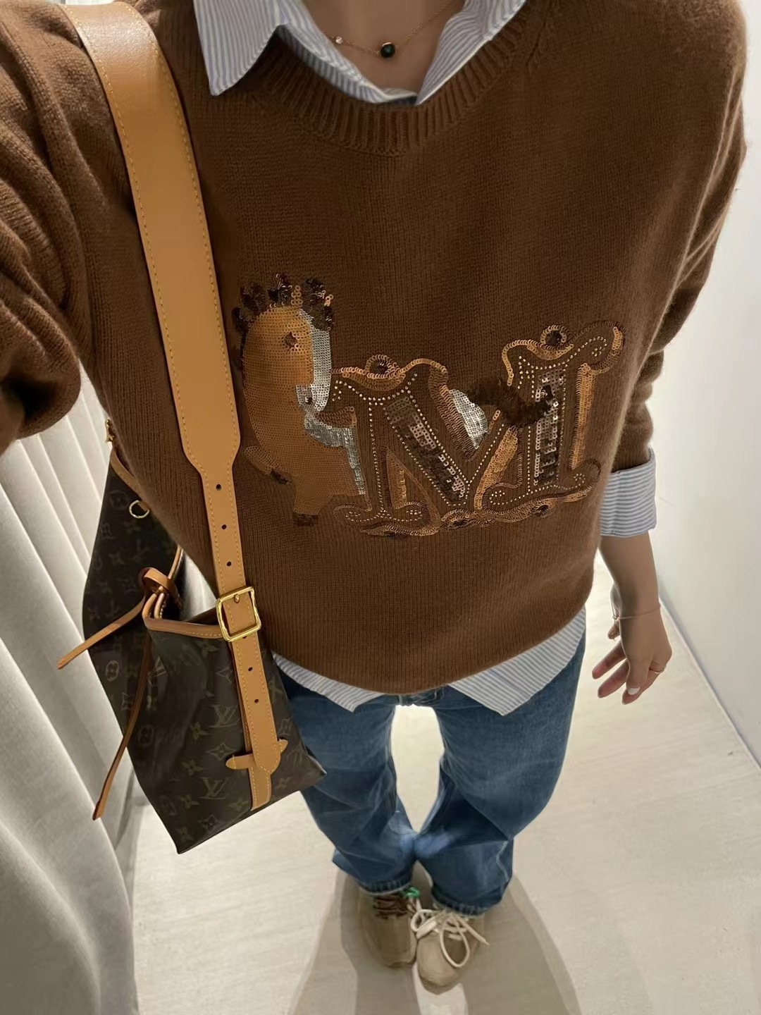 image_B660E138-601A-41AC-8CE4-22C87F48CF44_1768548952