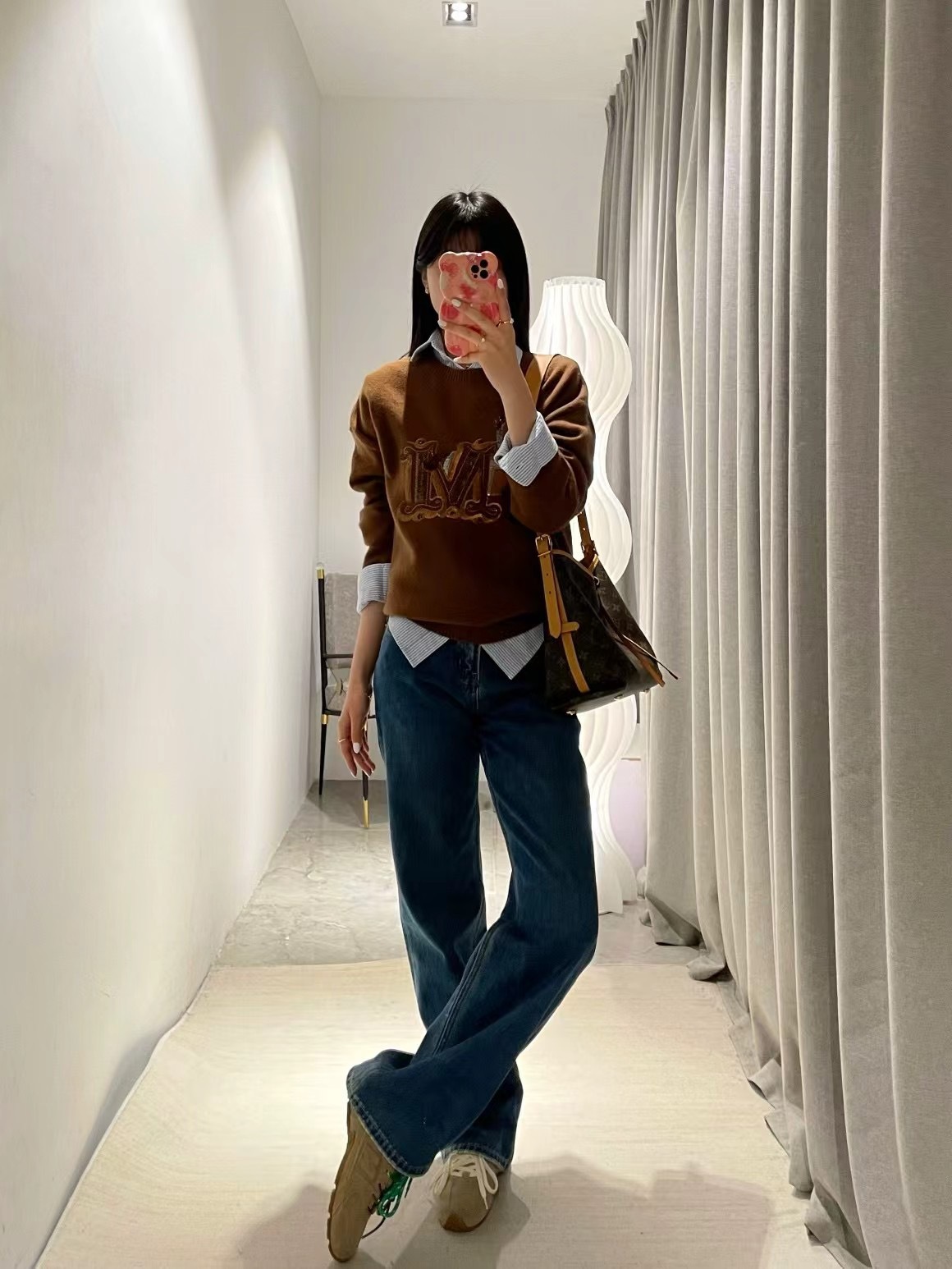 image_041E97ED-4343-4454-880D-7FF8BB106A4C_1768548952