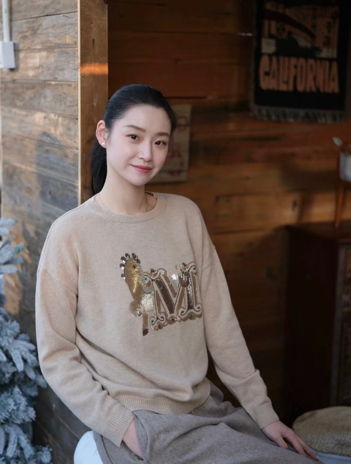 image_ADC21942-815E-49E6-B026-FDB41EE5F899_1768548952