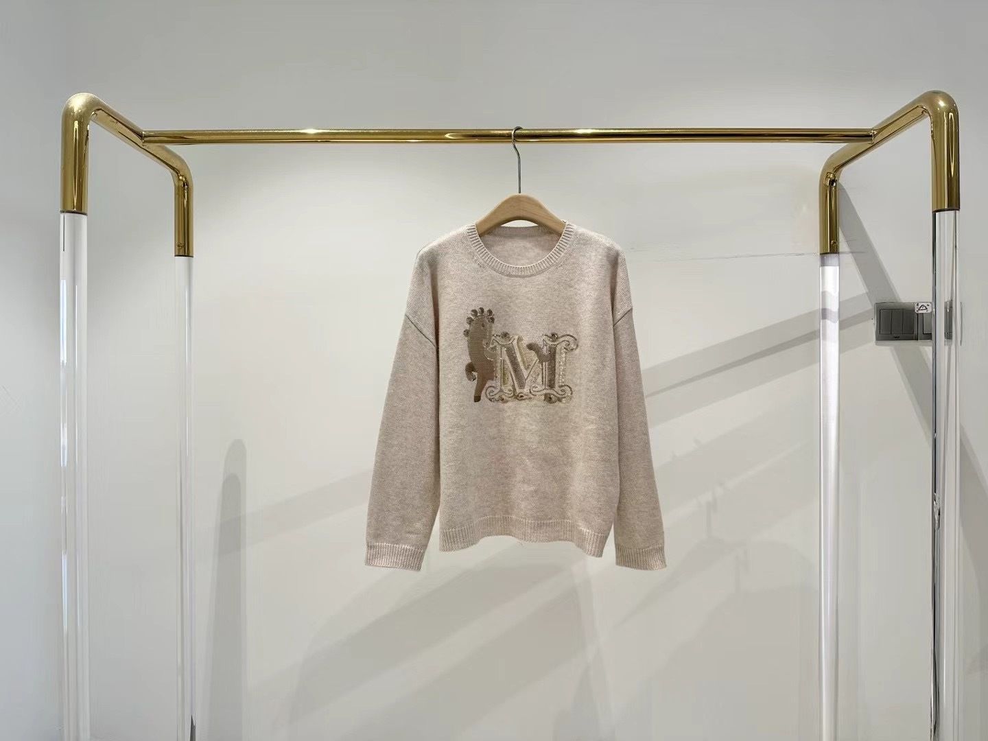 image_8B5F12B4-8DC5-4D18-AF99-B295C052FC0B_1768548952