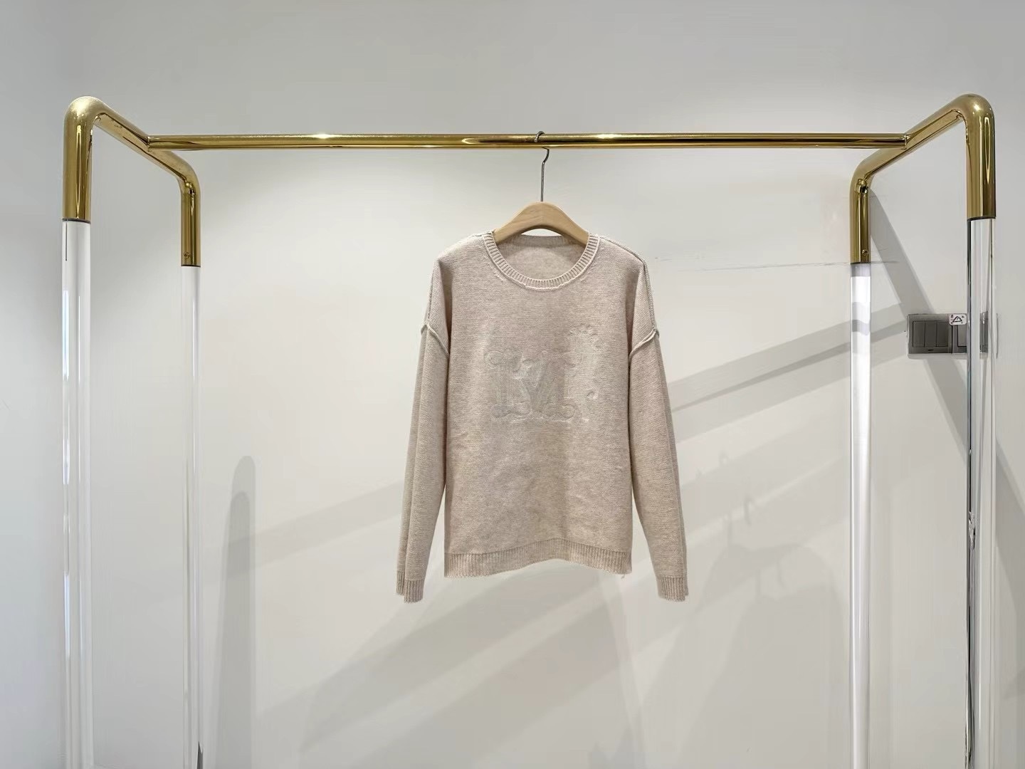 image_5D20C27F-AB6F-407F-B1E6-472A77095506_1768548952