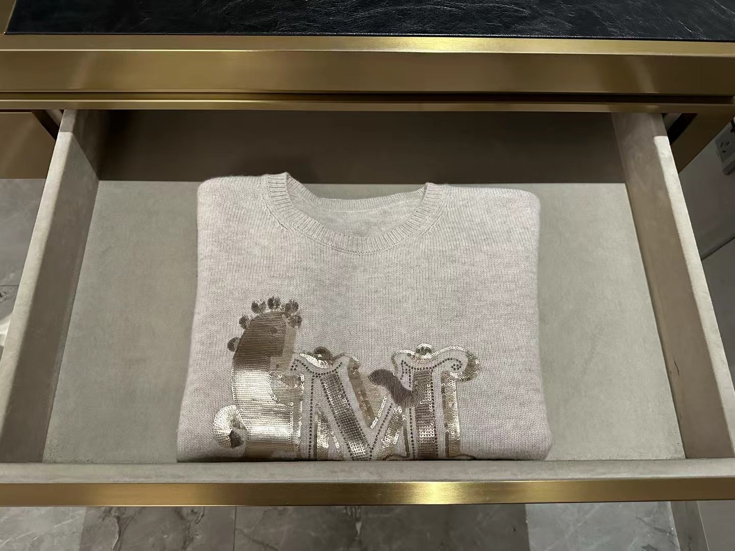 image_383E9559-1B85-4F31-BE60-5AFCF5296D68_1768548952