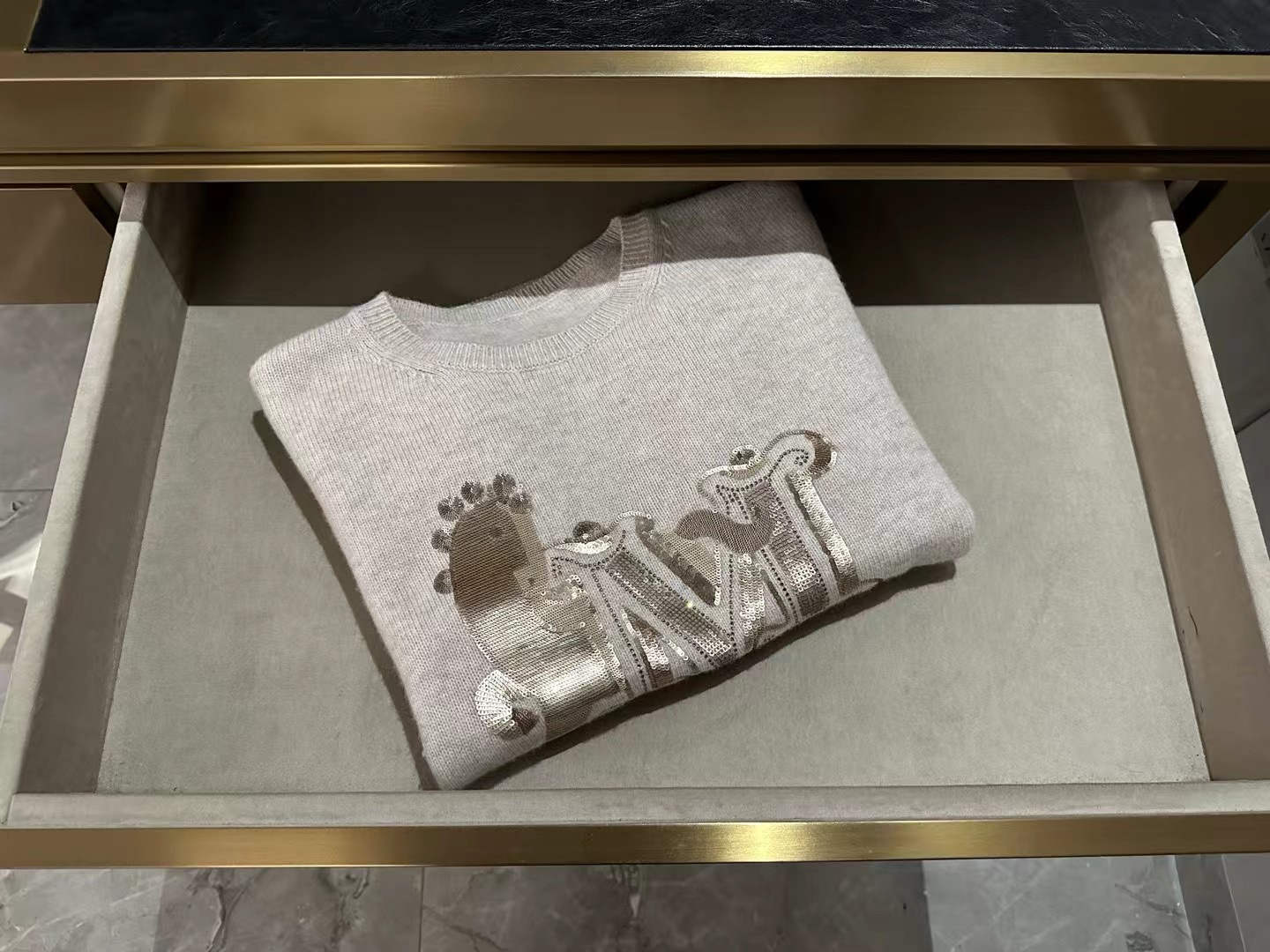 image_4B893729-9A3A-4120-B619-916AA6D2AB98_1768548952