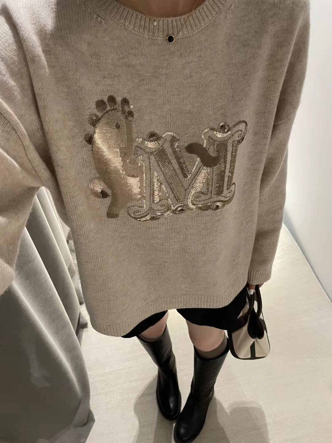 image_71AEF9E2-ED81-4AB0-A876-54C093AEC8B1_1768548952