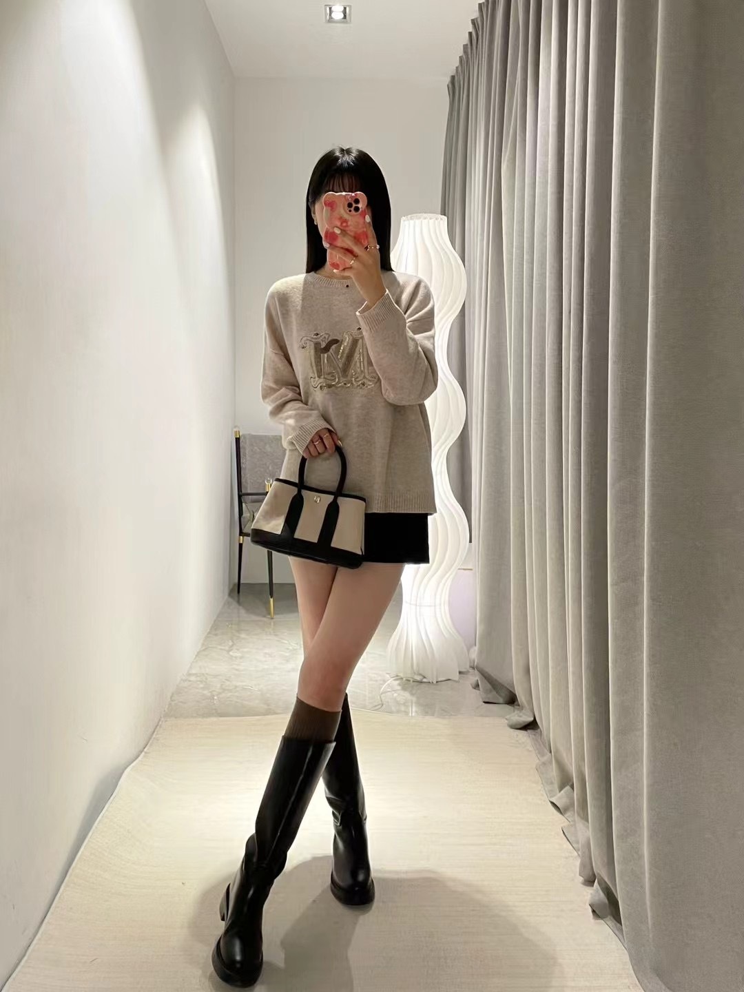 image_0DBACA4E-5C91-479B-8051-6E2A01A889DE_1768548952