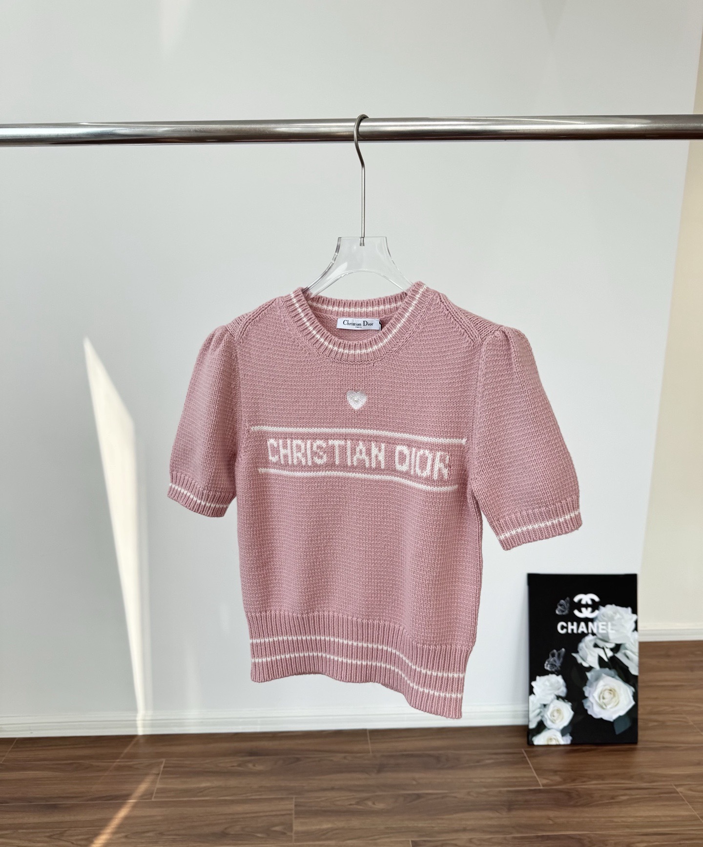 image_82D8C1D2-53C4-4CCB-BE93-AF502E00DD94_1768550270