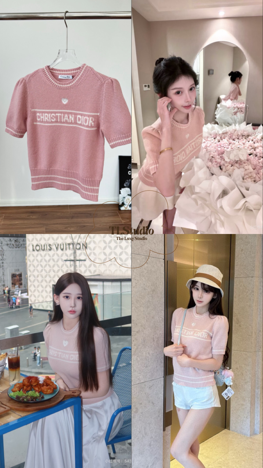 image_FA22AE9D-82B7-4FEE-BD20-C8DB9E6A1FF0_1768550270