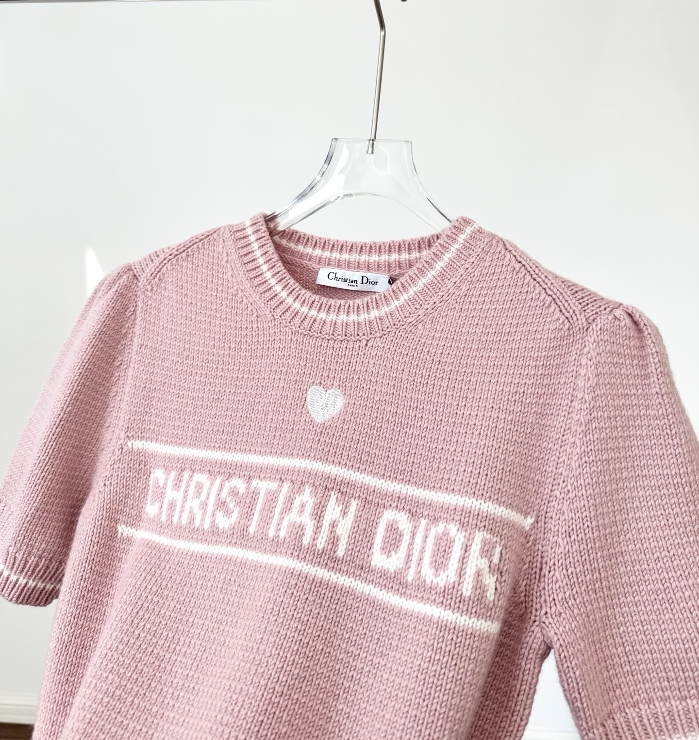 image_ED43B2F1-5016-4DD2-A35A-277D309B076E_1768550270