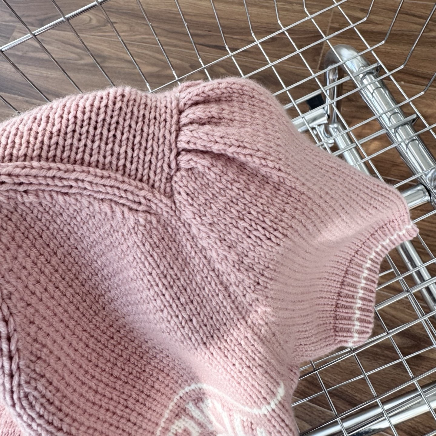 image_26807CDF-1E33-461C-9D65-47789CC10826_1768550270