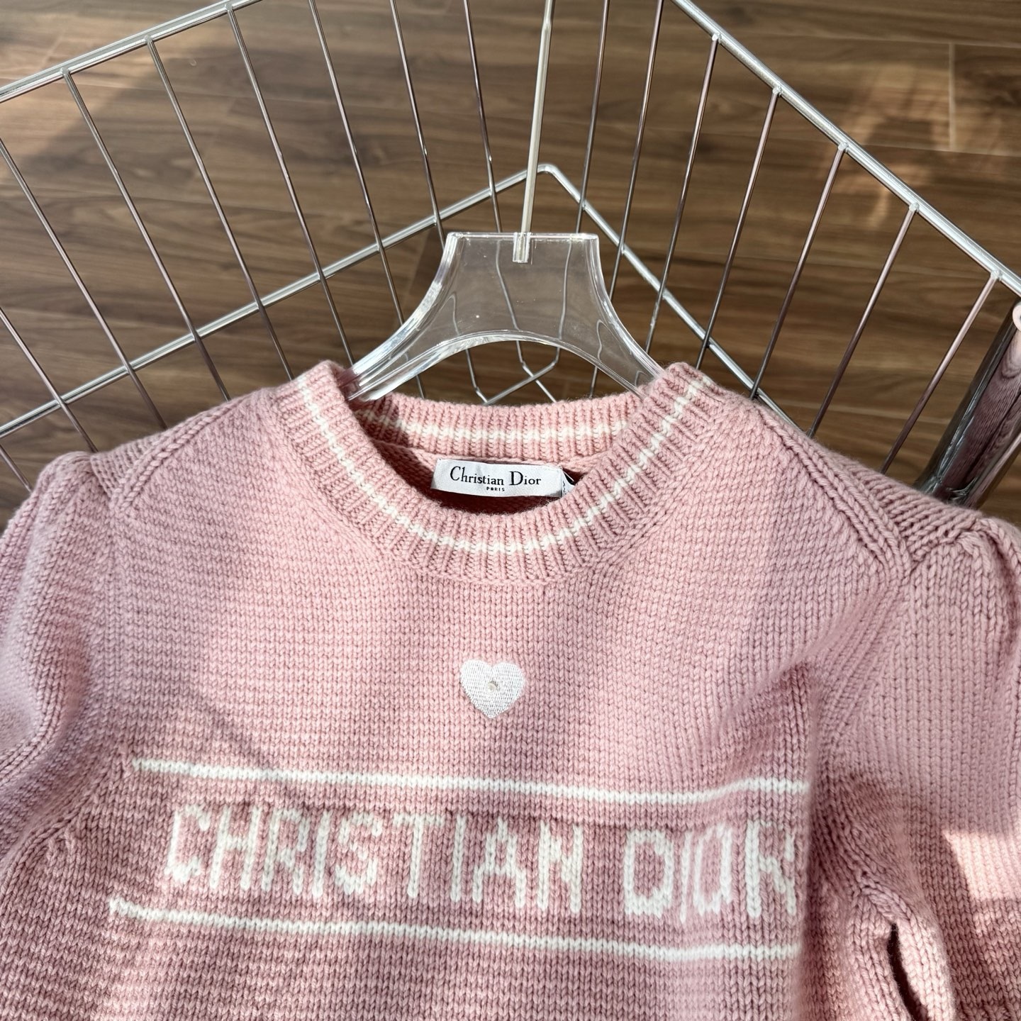 image_75AD8F49-E613-4477-98D0-C323FA85D123_1768550270