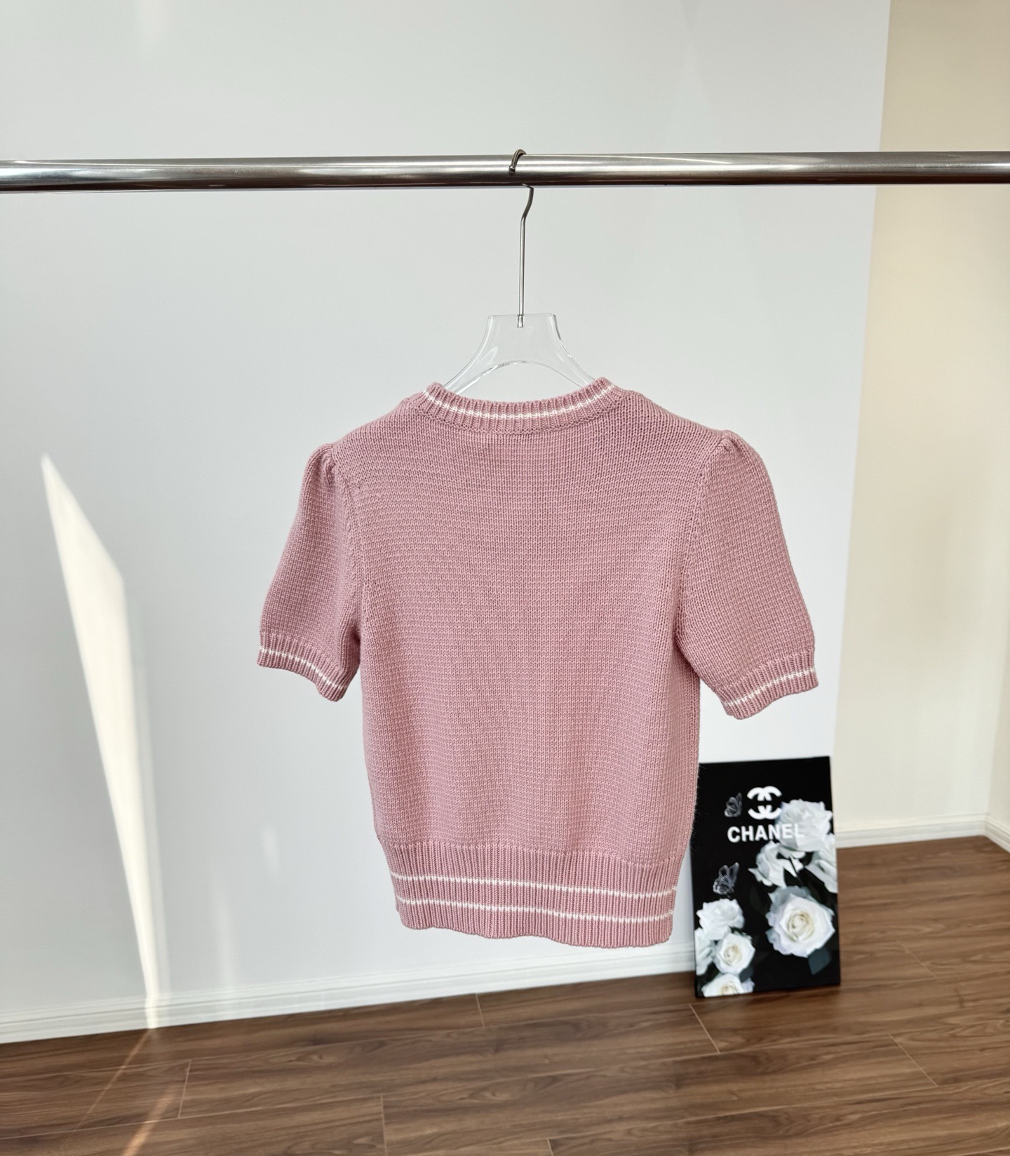 image_F405A4E3-0416-4116-8773-494C51FBDD23_1768550270