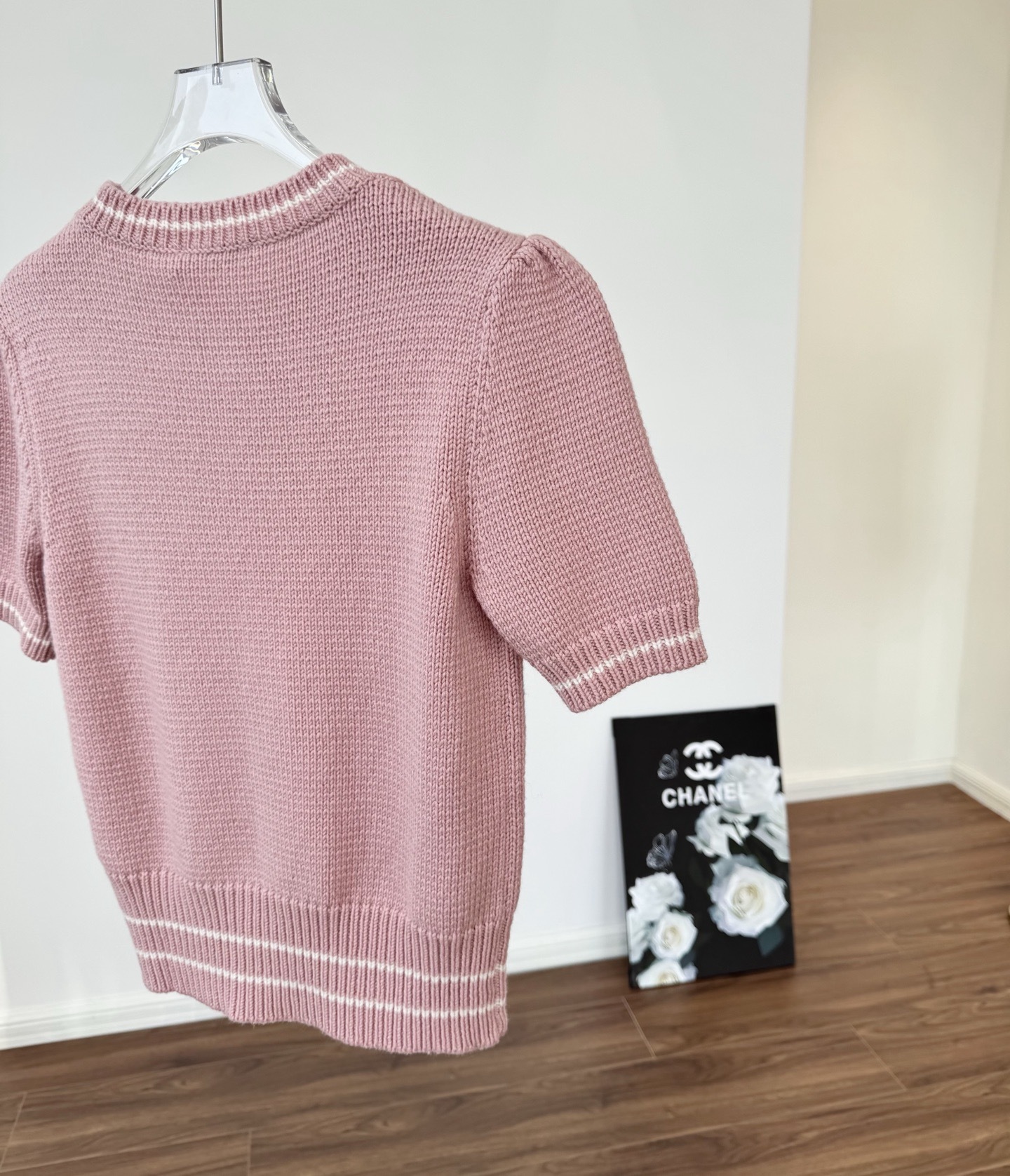 image_19B3CCF7-7D3A-4992-8924-22CA54BCA308_1768550270