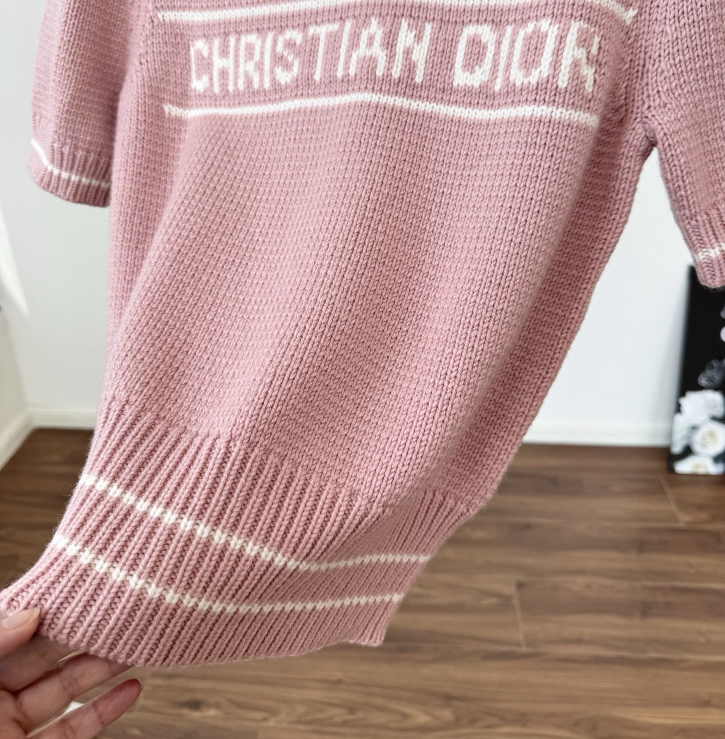 image_3E803471-EE55-471C-BB55-E706F308769D_1768550270