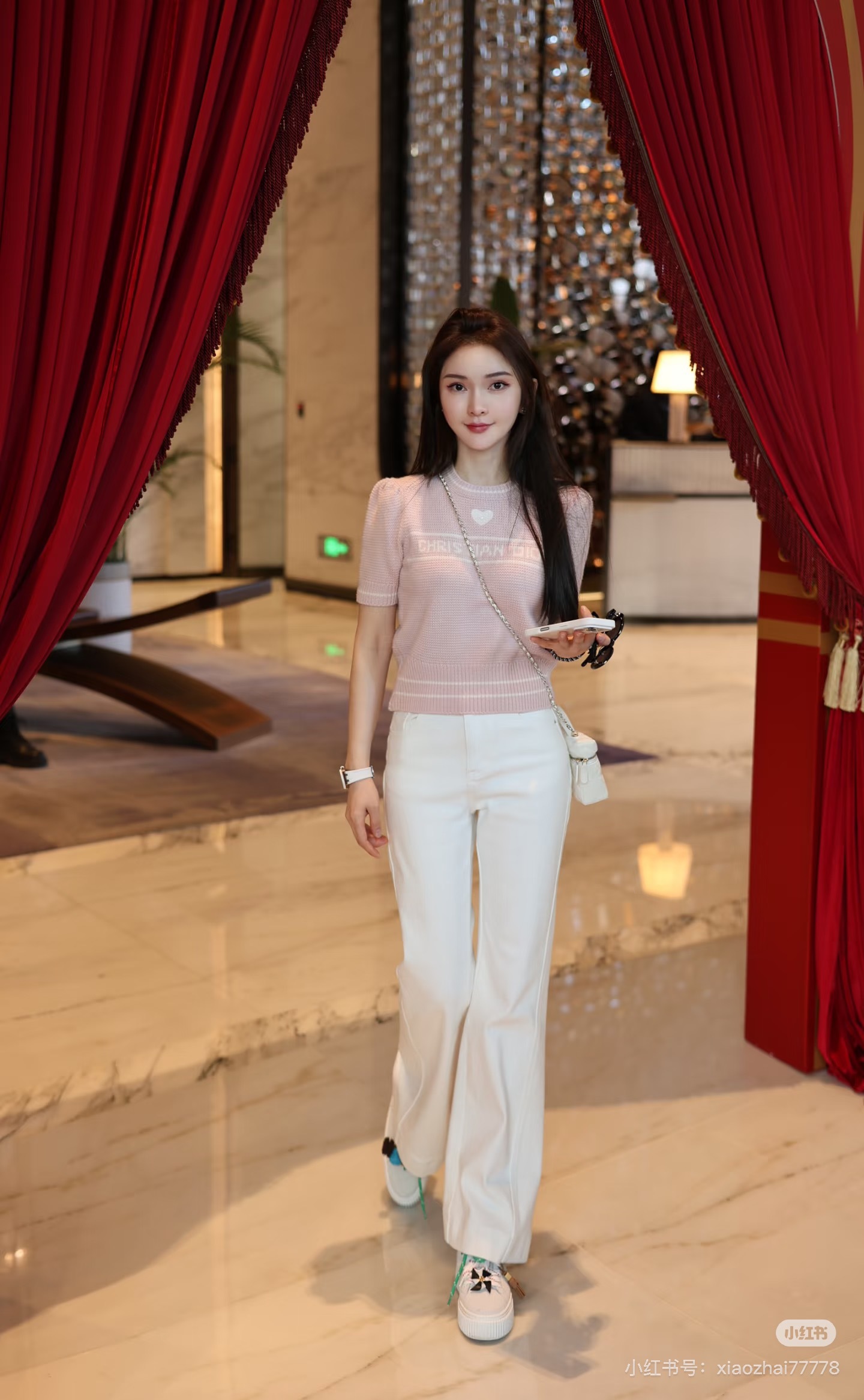 image_EBE4C492-164F-457A-8C82-E285618E0E10_1768550270