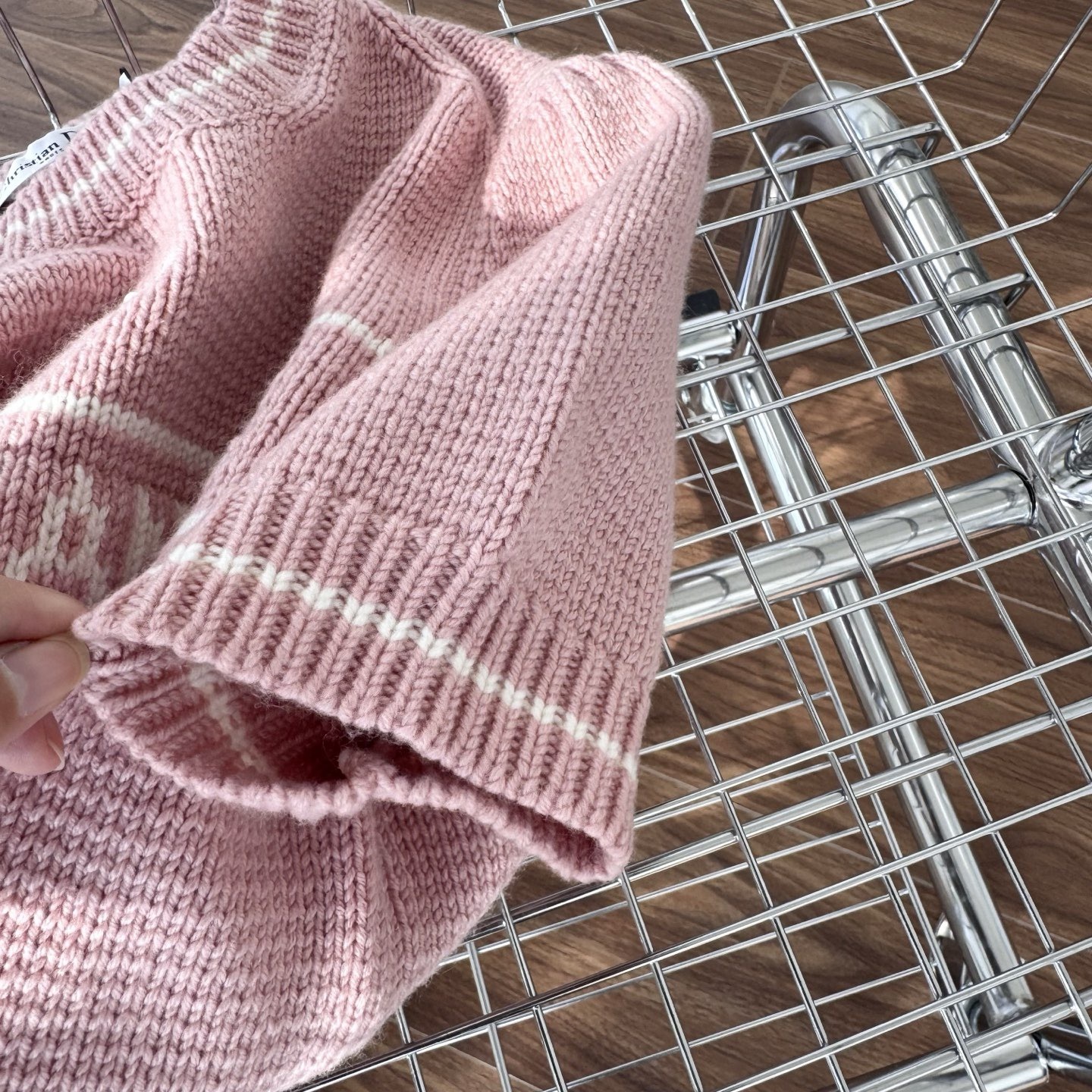 image_431F8DC9-C33B-46BC-887B-2521989DABE0_1768550270