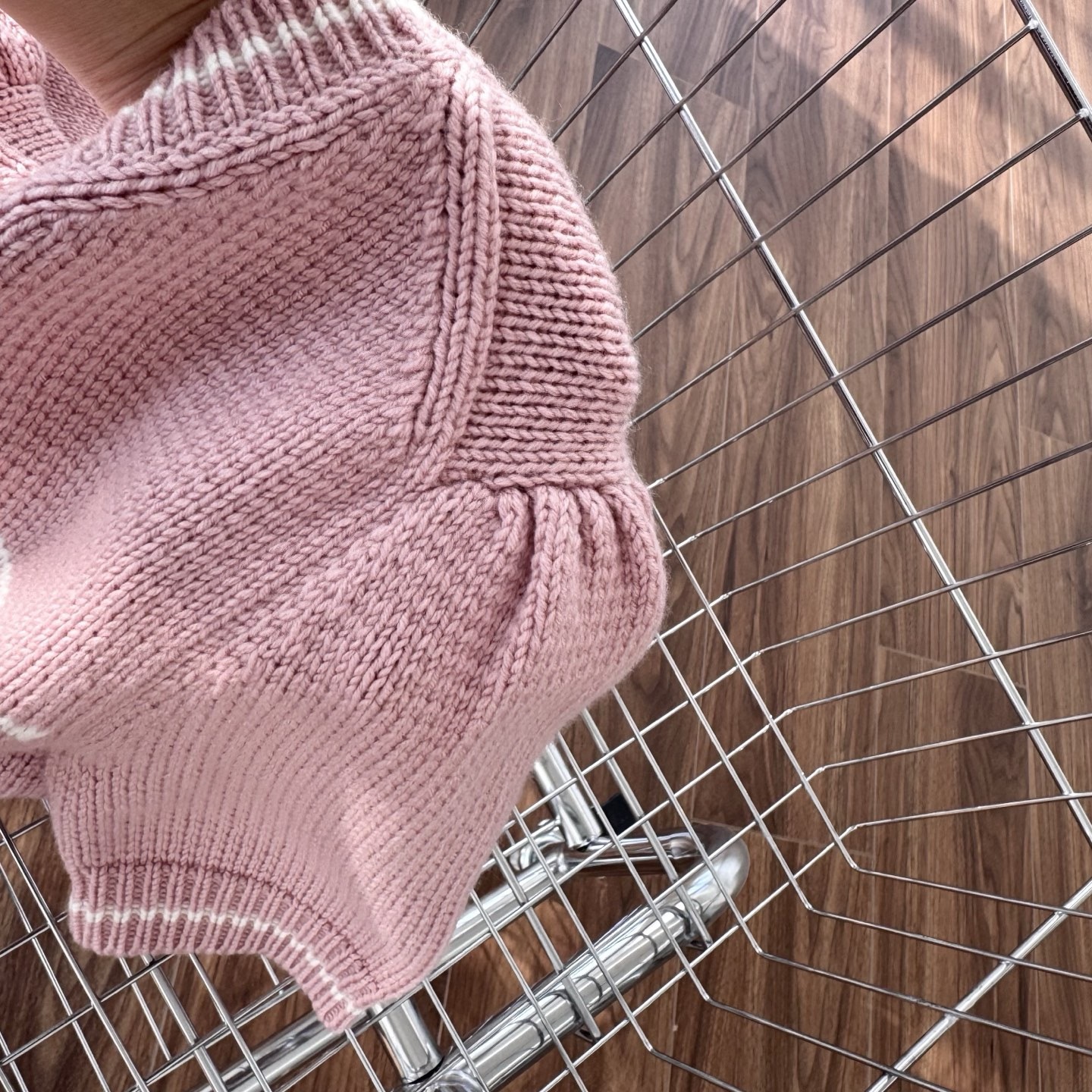 image_7B5B0EC8-3C1B-42CE-8315-5ADC201A13BC_1768550270