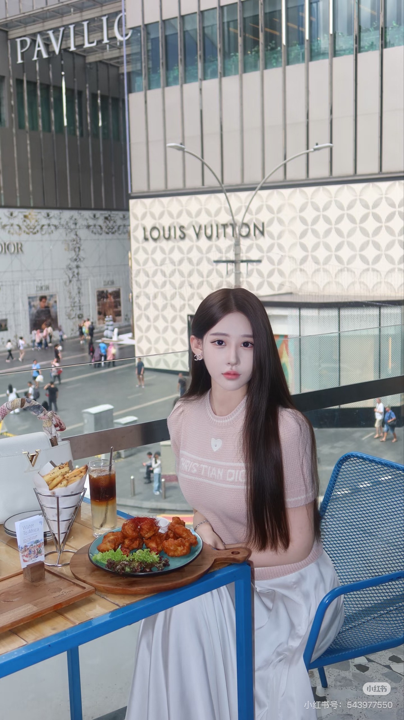 image_647D02A5-AC1A-4C47-8A63-CA736C72F82E_1768550270