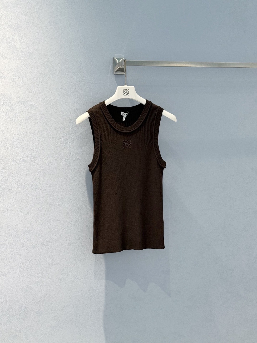 image_9D6B93EA-C714-4E4B-871F-1D76A3F63FC4_1768550536