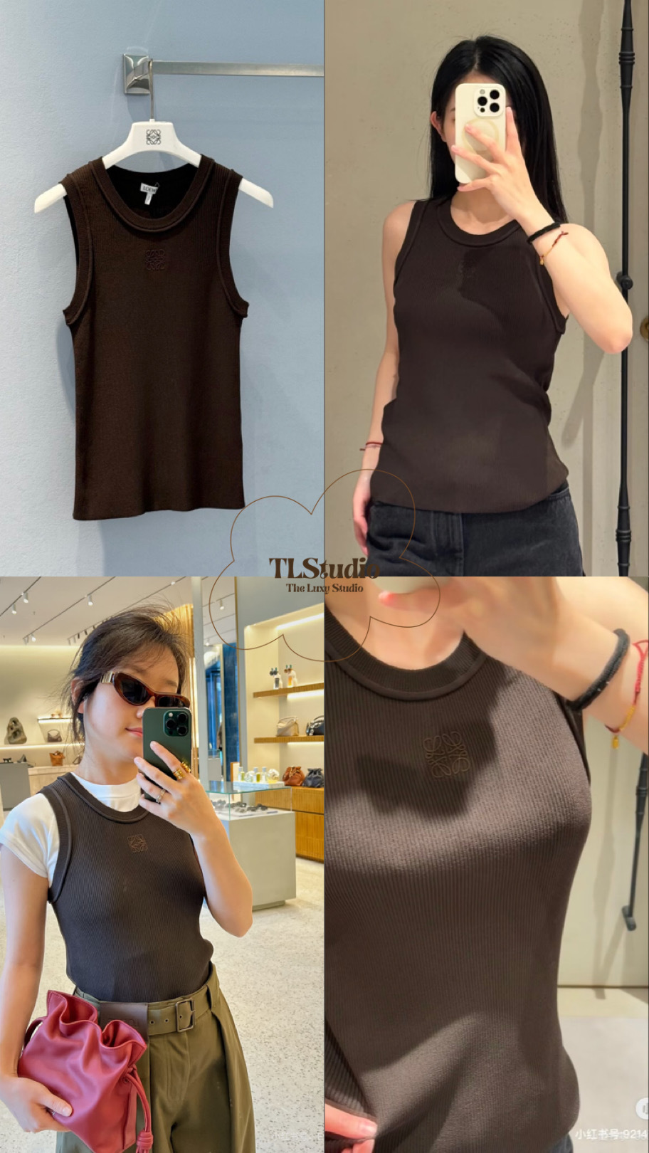 image_62EC46A5-072C-4796-A91E-D2645A726FAC_1768550536