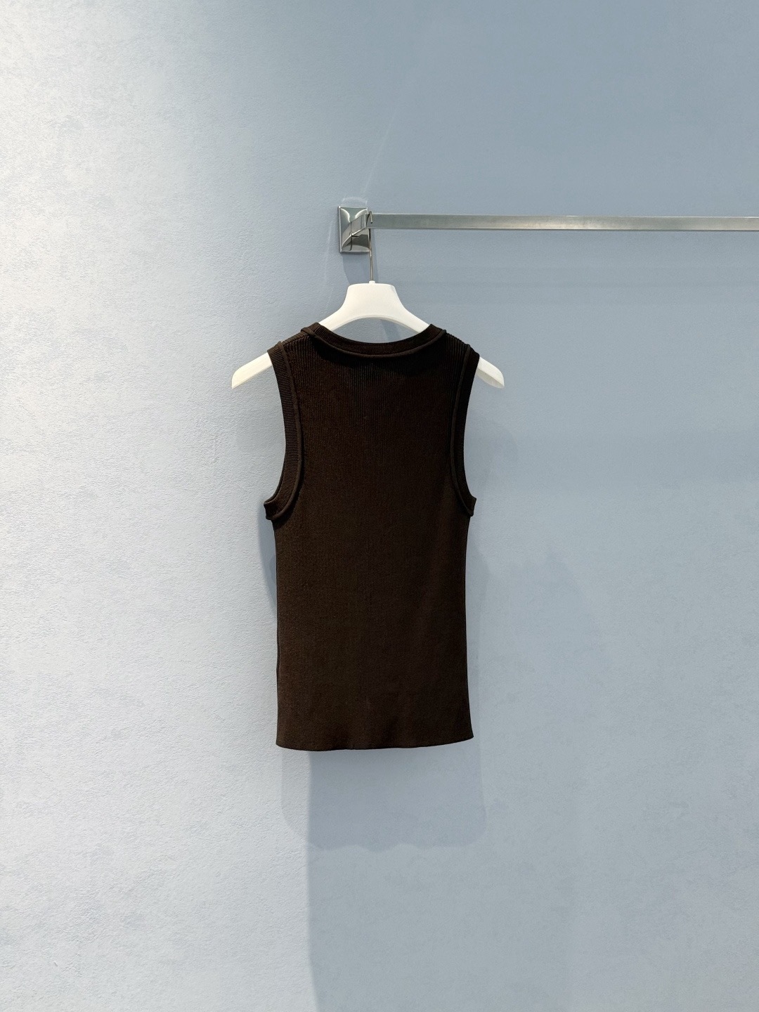 image_CB68F28B-BFA8-4645-9F4B-0D18127E6446_1768550536