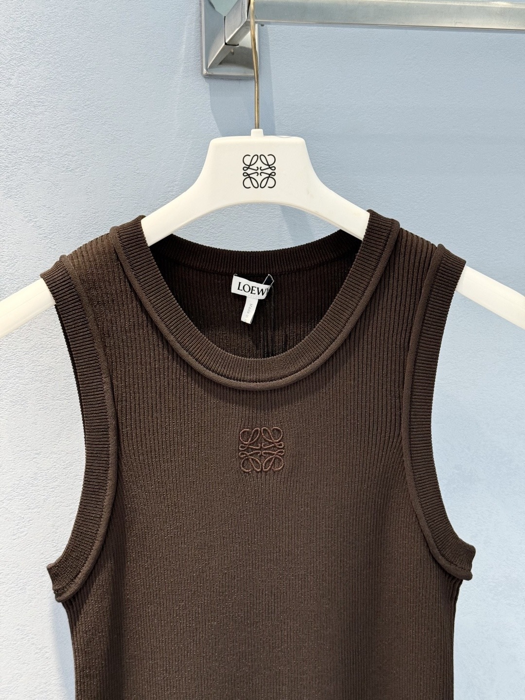 image_CE77259D-252D-4A85-A374-20C62F0ABE50_1768550536