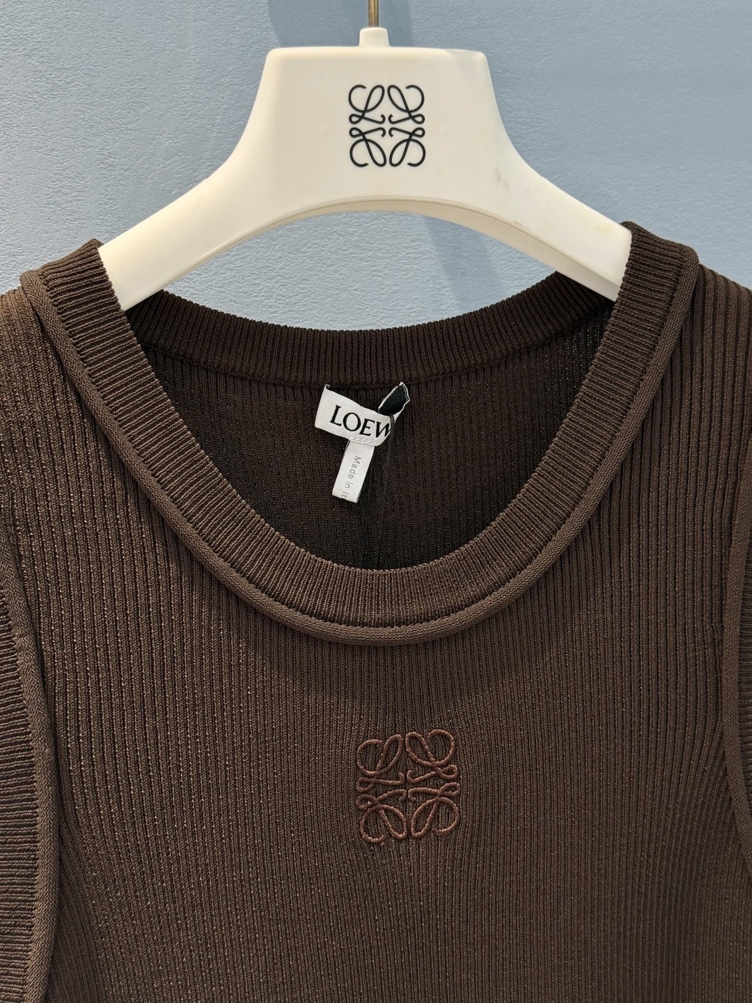 image_5452FA78-3A80-4A7E-BCD9-00A4B11FA9F6_1768550536